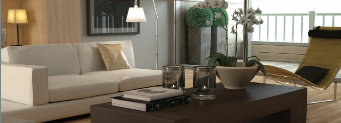 Jane York tenant services